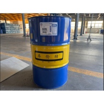 泰伦特 全合成切削液 BCF-9373(TLT) 200KG