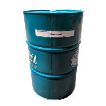MASTER FLUID SOLUTIONS 切削液 TRIM C115RT 204L/桶,按L售卖