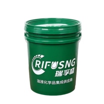 瑞孚盛 攻牙油 46# 16L