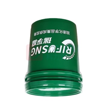 瑞孚盛 攻牙油 32# 16L