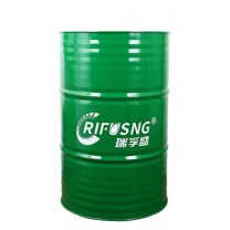 瑞孚盛 不锈钢切削油 801# 200L