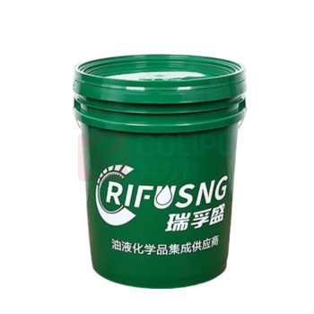 瑞孚盛 攻牙油 68# 16L