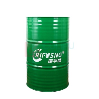 瑞孚盛 全合成切削液 200L