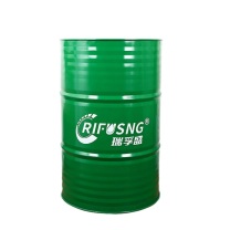 瑞孚盛 全合成切削液 200L