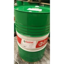 嘉实多 CASTROL 全合成切削液 Syntilo 9954 200L/桶 按升售卖