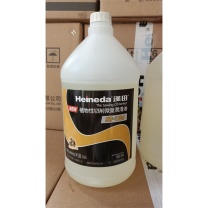 Heineda 植物性切削微量润滑油 HR-1106 1GAL/桶