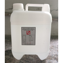 PONDA GRINDING 精磨液 90601185 5KG/桶 按kg售卖