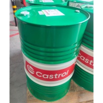 嘉实多 CASTROL 深孔钻油 IIocut201 AM 200升/桶 按升售卖
