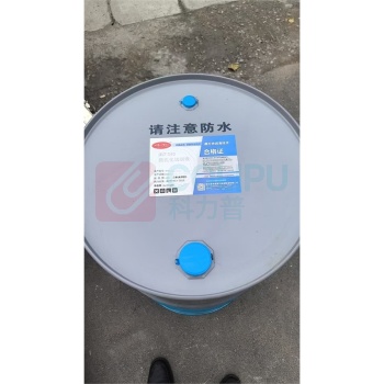 德伦特 切削液 DLT-140 200L/桶