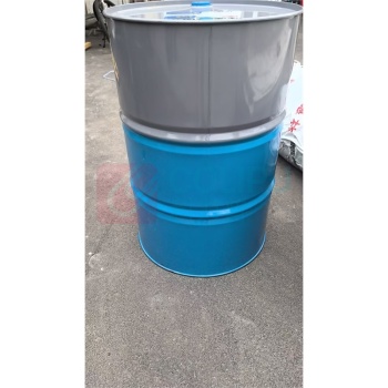 德伦特 切削液 DLT-140 200L/桶