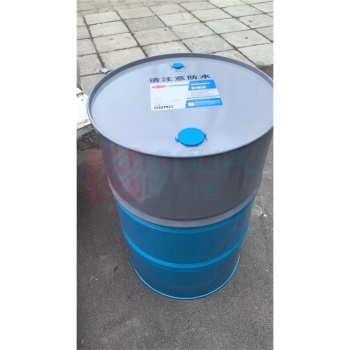 德伦特 切削液 DLT-140 200L/桶