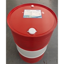 Miro 微乳化切削液 Q900A 180KG/桶