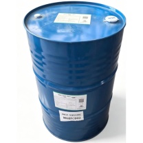 华阳恩赛 磨削液 MCF-1051DC 200kg/桶