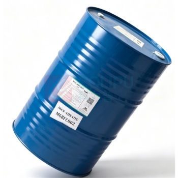 华阳恩赛 磨削液 MCF-1051DC 200kg/桶
