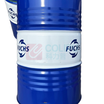 福斯 水溶性切削液 600NBFC