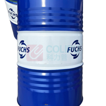 福斯 水溶性切削液 600NBFC