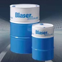 巴索 切削液 Blasocut2000CF 208L/桶
