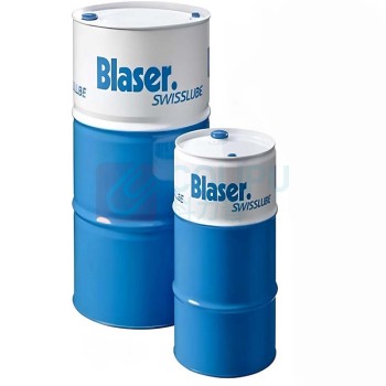巴索 切削液 Blasocut2000CF 208L/桶