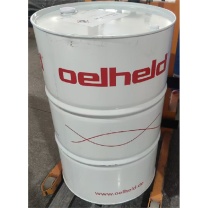 OELHELD 磨削油 SintoGrind TTK 208升/桶