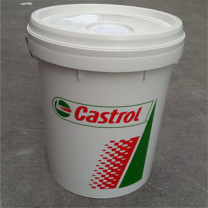 嘉实多 CASTROL llocut纯油性切削液 18L 价格存在波动 下单前请提前确认 偏远地区运费另议