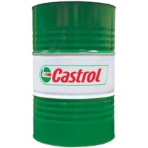 嘉实多 CASTROL llocut纯油性切削液 200L 价格存在波动 下单前请提前确认 偏远地区运费另议