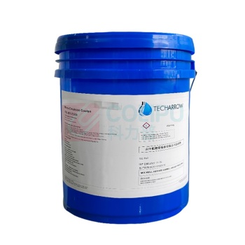 MICROSOL 切削磨削浓缩液 SYN-3010 18L/桶 