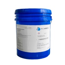 MICROSOL 切削磨削浓缩液 SYN-3010 18L/桶 
