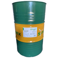 森帝 重负荷切削液 森克866S 200L/桶 