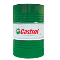 嘉实多 CASTROL 纯油性切削液 VARIOCUT G 600HC 200L/桶 
