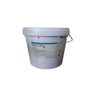 梓炫 水溶性切削液 ZXECOCOOL1030S 18kg/桶 