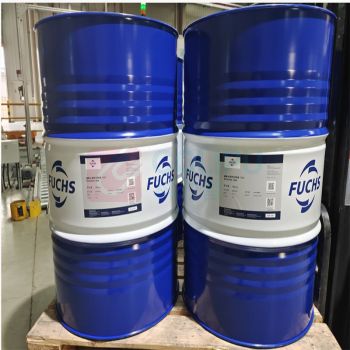 福斯 水溶性切削液 7830 180kg/桶 