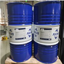 福斯 水溶性切削液 7830 180kg/桶 