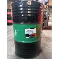 居里 切削液 CURIE 5885M 190KG/桶 