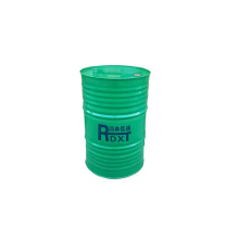 润典信通 RDXT 半合成水性切削液 RDXT-M51 170kg/桶