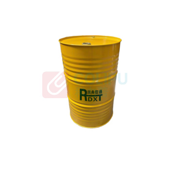 润典信通 RDXT 半合成水性切削液 RDXT-M60 170kg/桶
