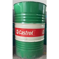 嘉实多 CASTROL 切削液(含服务) HYSOLMB50 200L 