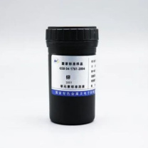 钢研纳克 标准溶液 锌 3001 50ml/瓶 