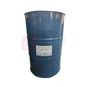 力安特 切削液 LAT-302 200kg (白色)