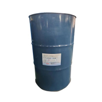 力安特 切削液 LAT-302 200kg (白色)