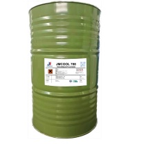 国产 嘉梦环保 乳化型切削液 JMCOOL788 200L/桶 价格波动较大,下单前请先找采购确认
