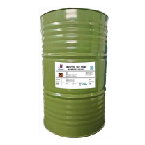 国产 嘉梦环保 半合成型微乳液 JMCOOL782-30ME 200L/桶 价格波动较大,下单前请先找采购确认