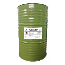 国产 嘉梦环保 半合成型微乳液 JMCOOL782-40ME 200L/桶 价格波动较大,下单前请先找采购确认
