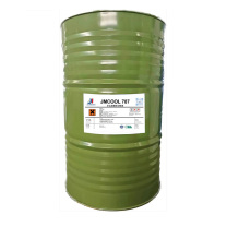嘉梦环保 半合成型微乳液 JMCOOL787 200L/桶 价格波动较大,下单前请先找采购确认