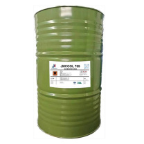 国产 嘉梦环保 半合成型微乳液 JMCOOL789 200L/桶 价格波动较大,下单前请先找采购确认