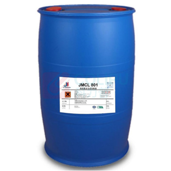 嘉梦环保 全合成切削液 JMCOOL801 200L/桶 价格波动较大,下单前请先找采购确认