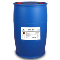 嘉梦环保 全合成切削液 JMCOOL801 200L/桶 价格波动较大,下单前请先找采购确认