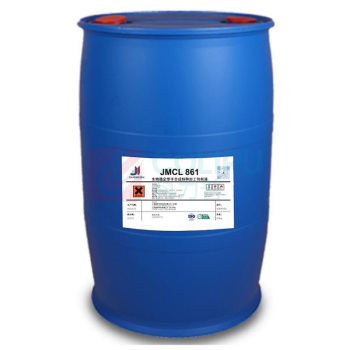 国产 嘉梦环保 半合成型通用微乳液 JMCOOL861 200L/桶 价格波动较大,下单前请先找采购确认