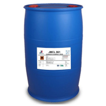 国产 嘉梦环保 半合成型通用微乳液 JMCOOL861 200L/桶 价格波动较大,下单前请先找采购确认