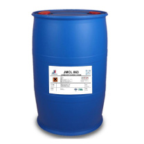 国产 嘉梦环保 半合成型微乳液 JMCOOL863 200L/桶 价格波动较大,下单前请先找采购确认