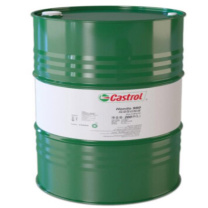 嘉实多 CASTROL 磨削油 980 (按200的倍数下单) 